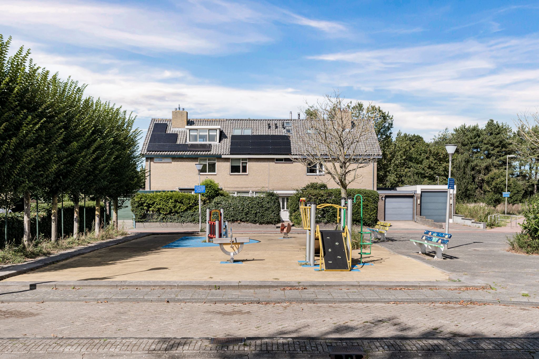 Foto 45 van Lorentzstraat 2