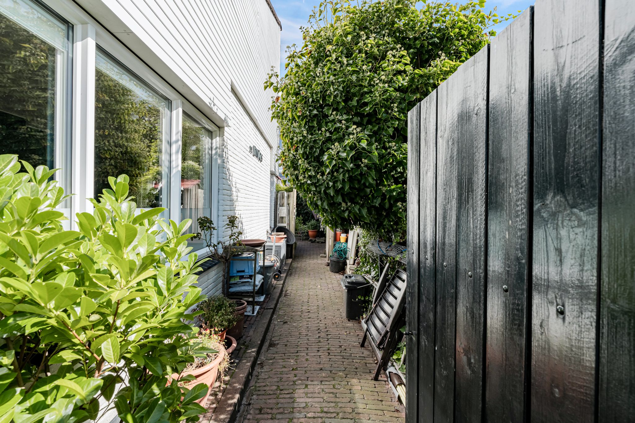 Foto 39 van Lorentzstraat 2