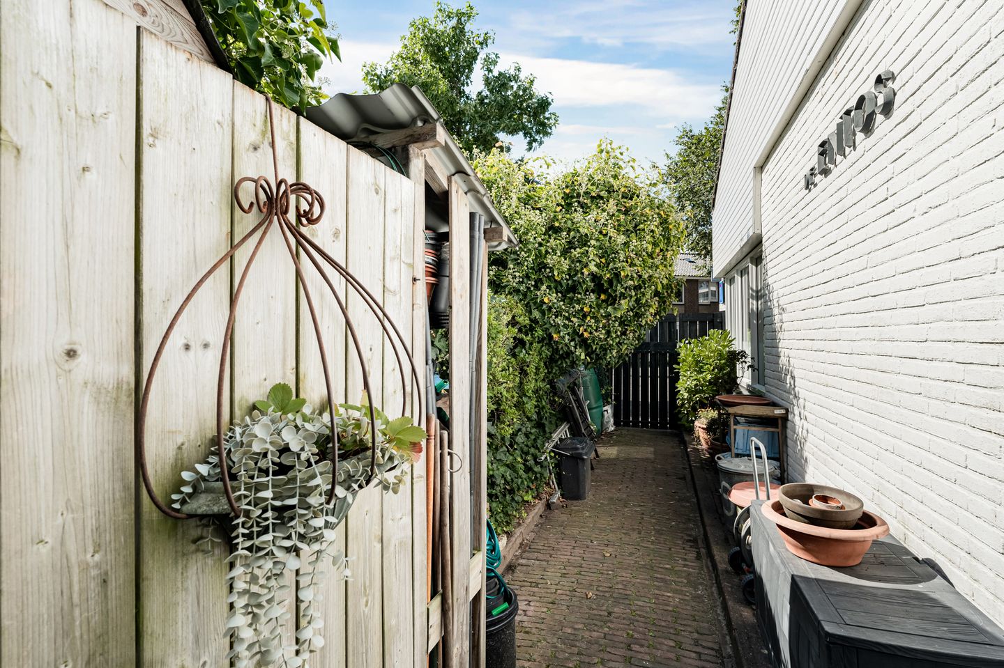 Foto 40 van Lorentzstraat 2