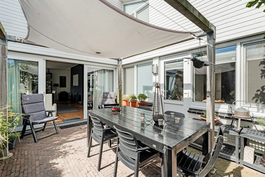 Foto 38 van Lorentzstraat 2