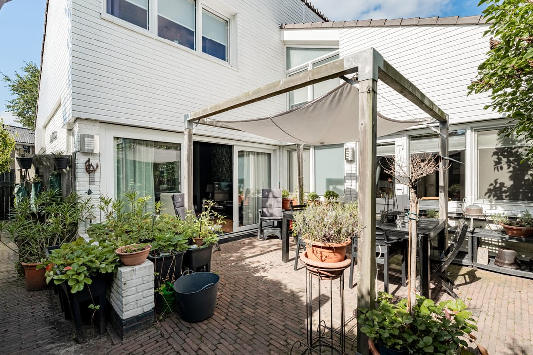 Foto 37 van Lorentzstraat 2