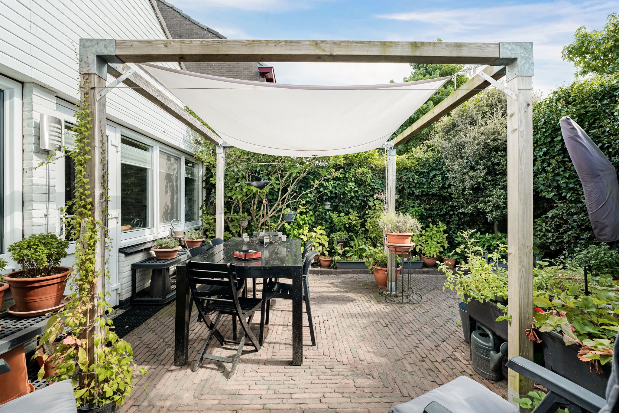 Foto 36 van Lorentzstraat 2