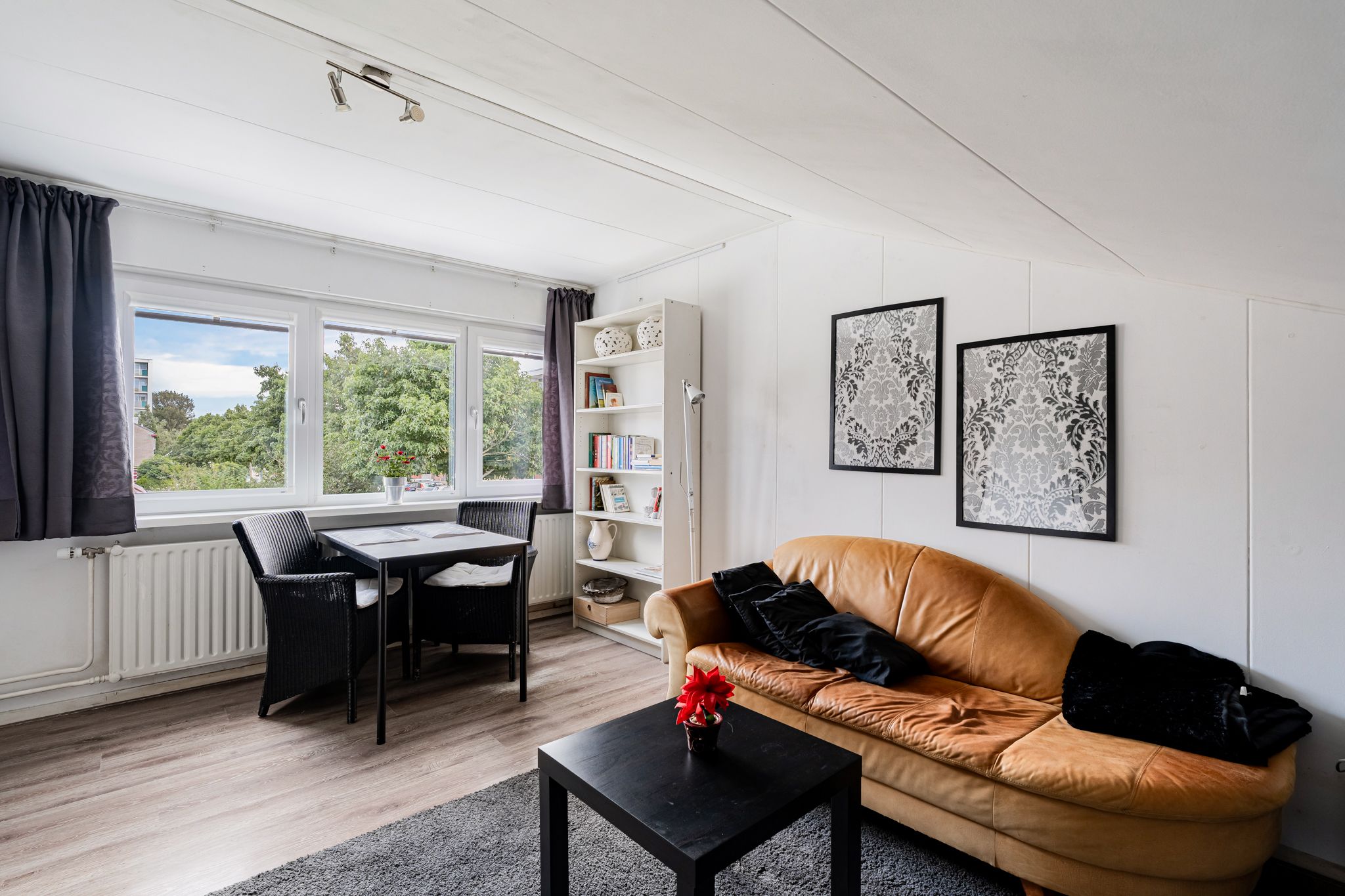 Foto 27 van Lorentzstraat 2