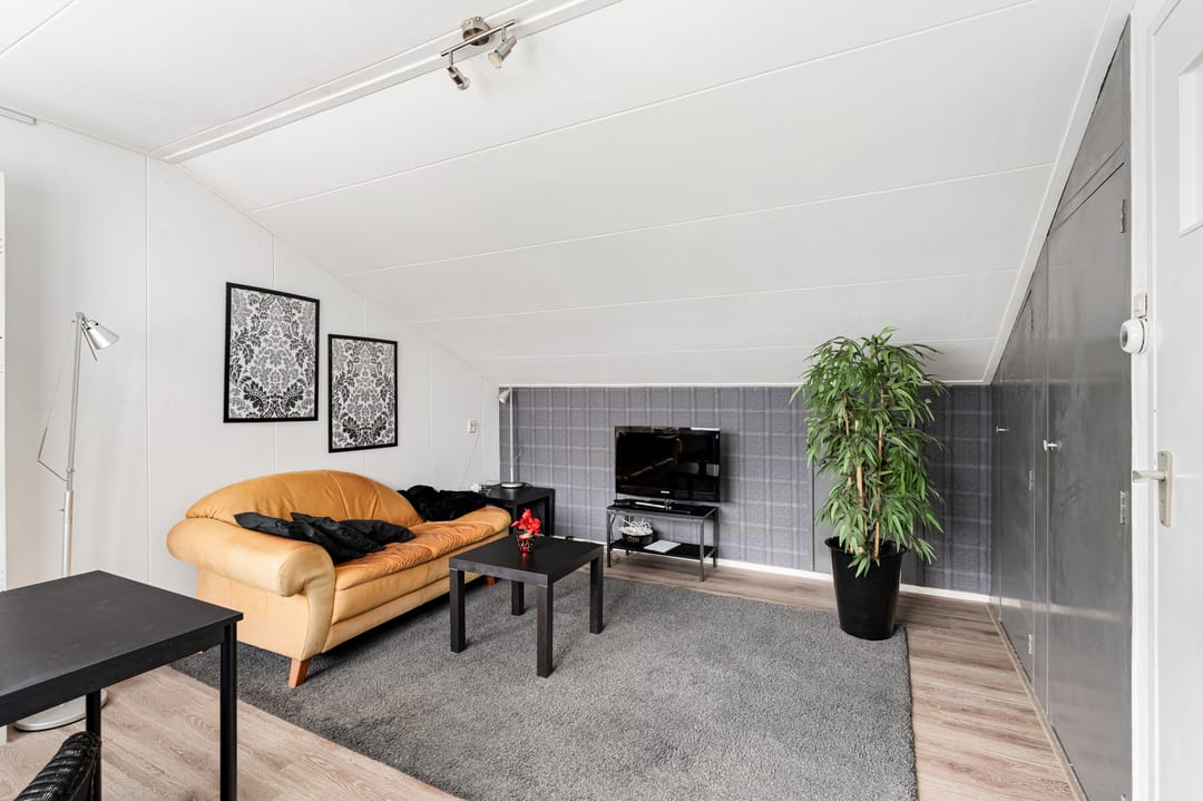 Foto 28 van Lorentzstraat 2