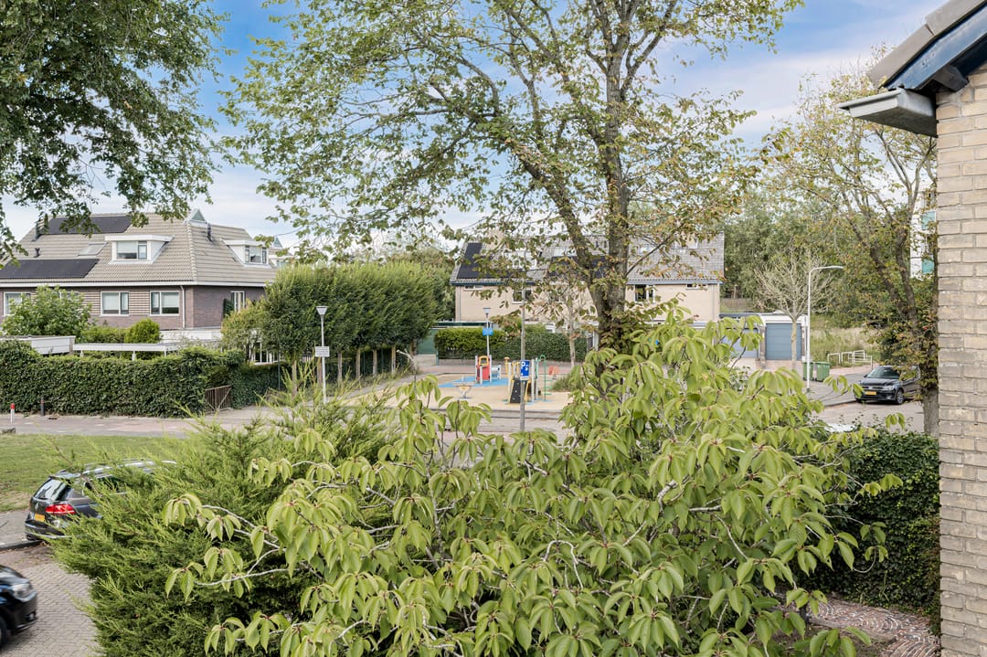 Foto 46 van Lorentzstraat 2