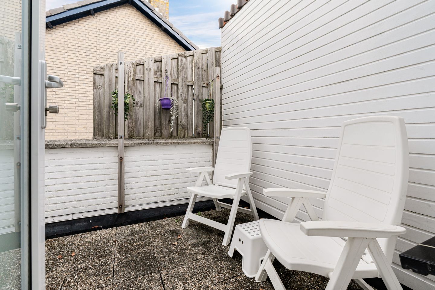 Foto 35 van Lorentzstraat 2