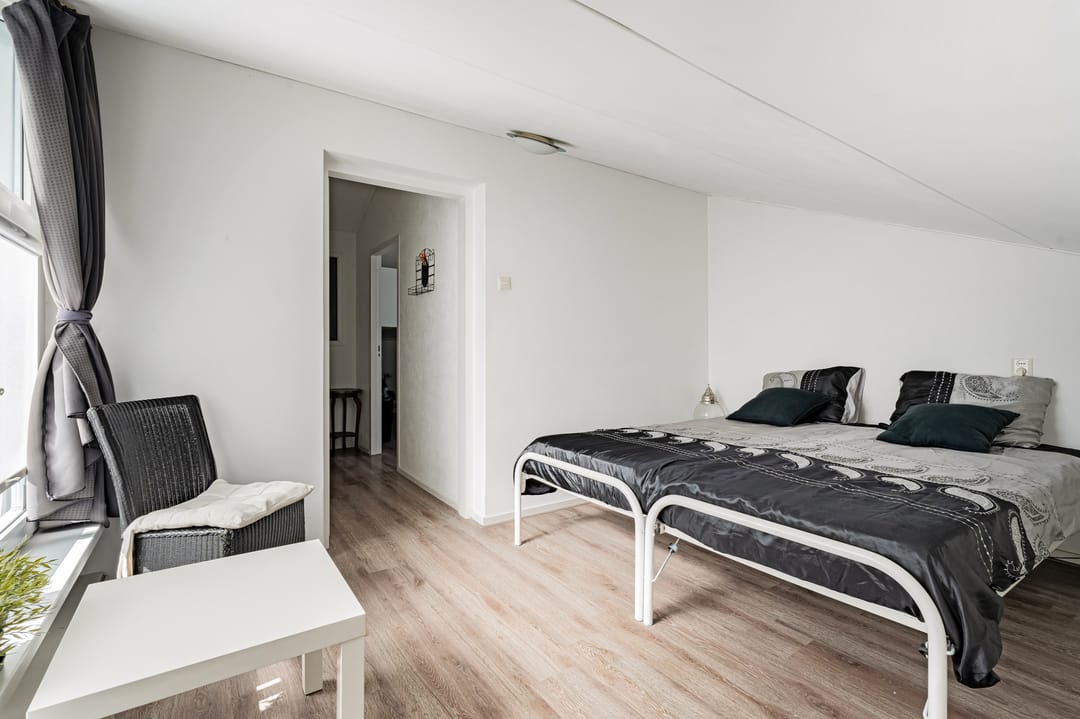 Foto 31 van Lorentzstraat 2