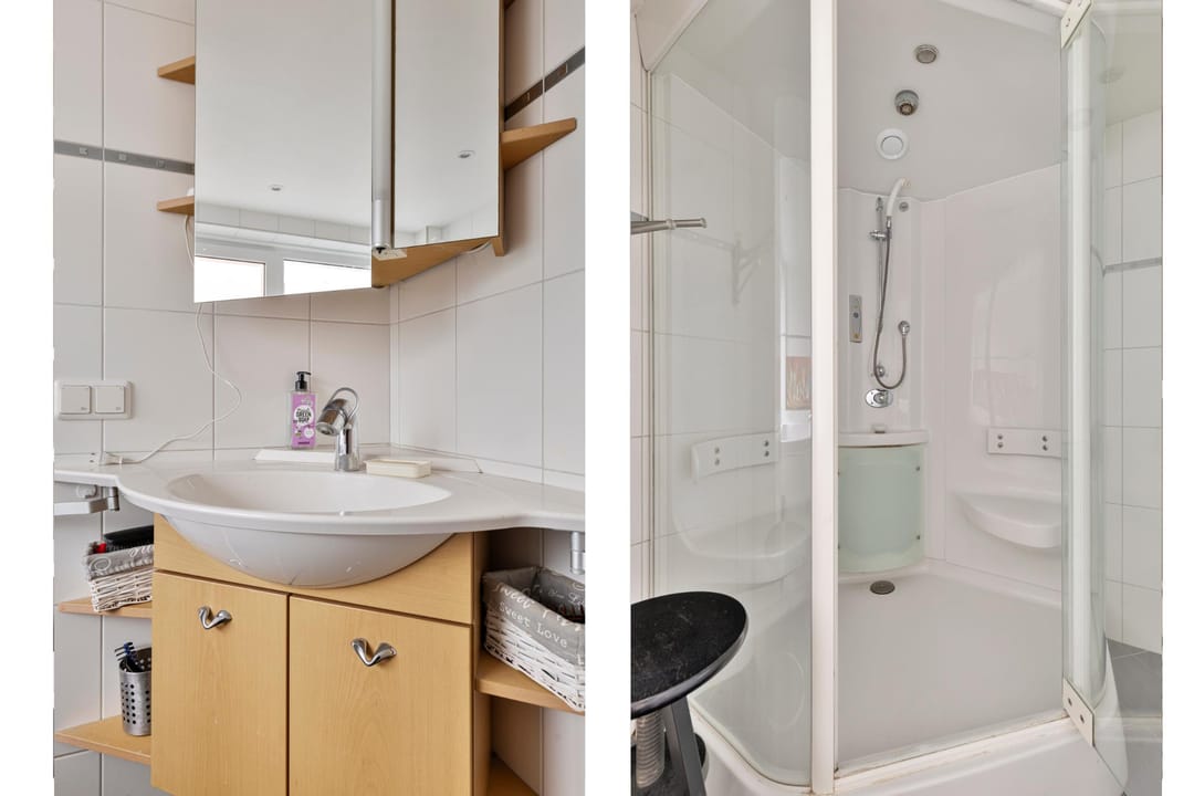 Foto 23 van Lorentzstraat 2