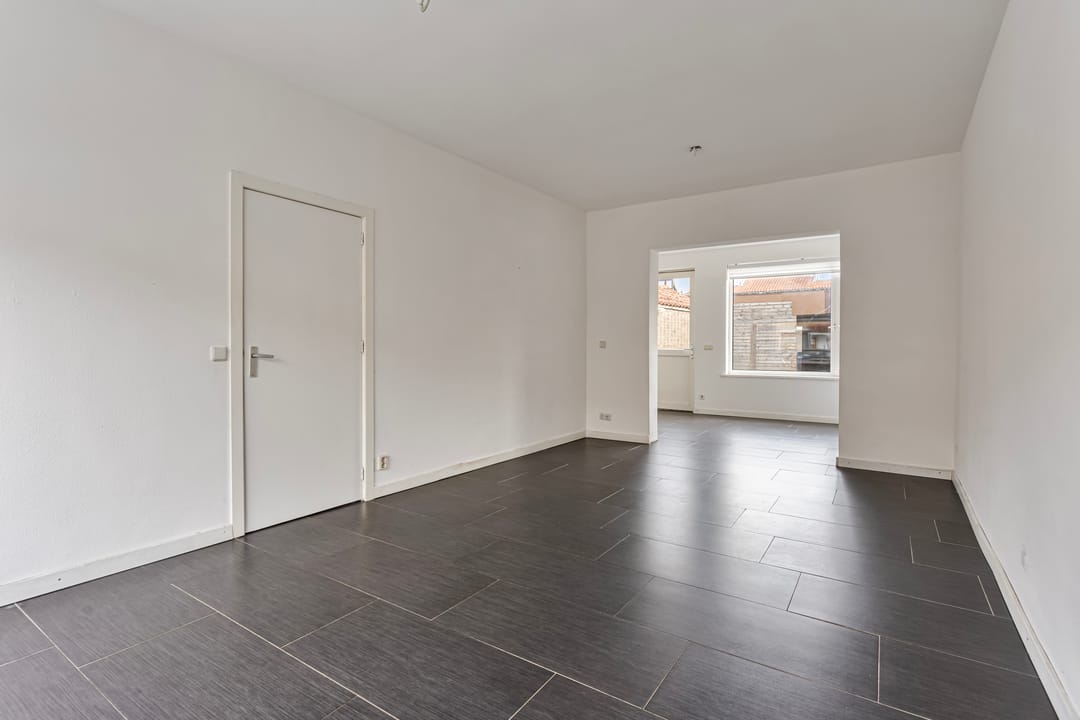 Foto 2 van Tricotstraat 20