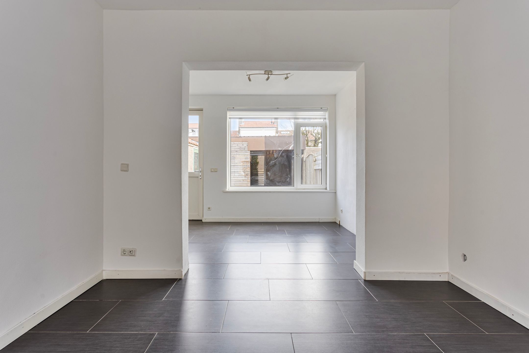 Foto 3 van Tricotstraat 20