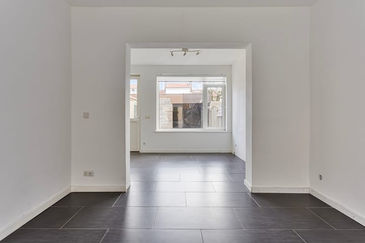 Foto 3 van Tricotstraat 20