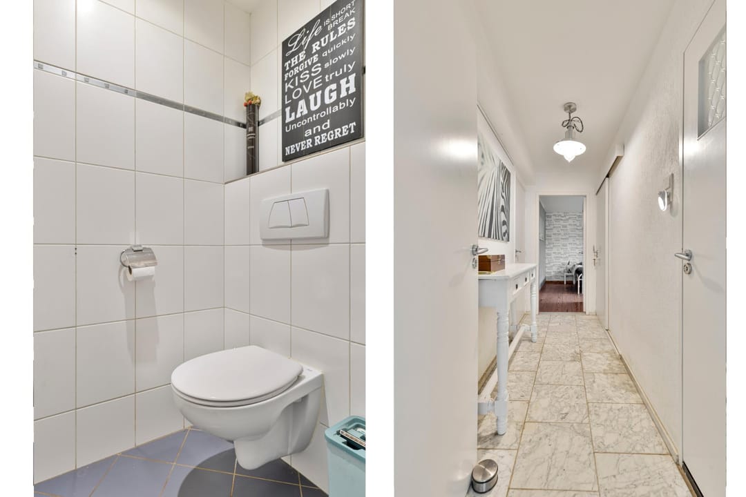 Foto 11 van Lorentzstraat 2