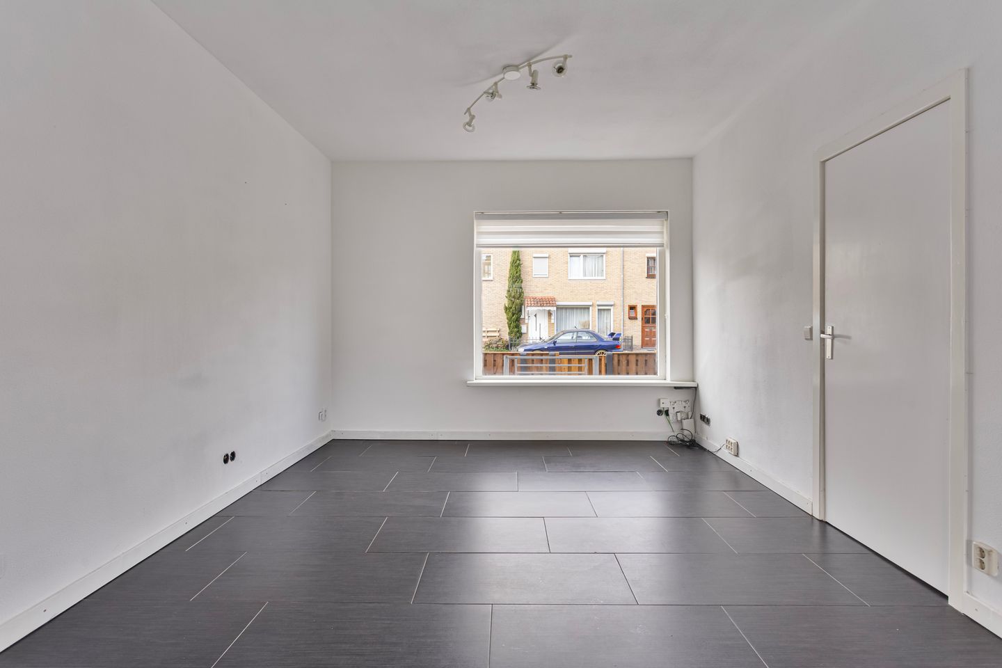 Foto 4 van Tricotstraat 20