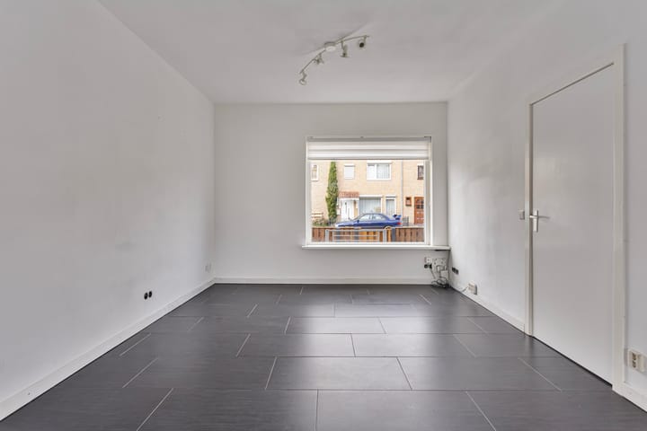 Foto 4 van Tricotstraat 20