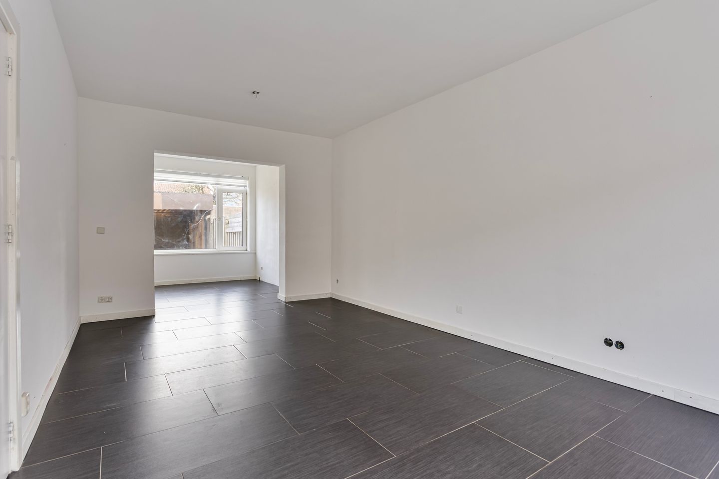 Foto 5 van Tricotstraat 20