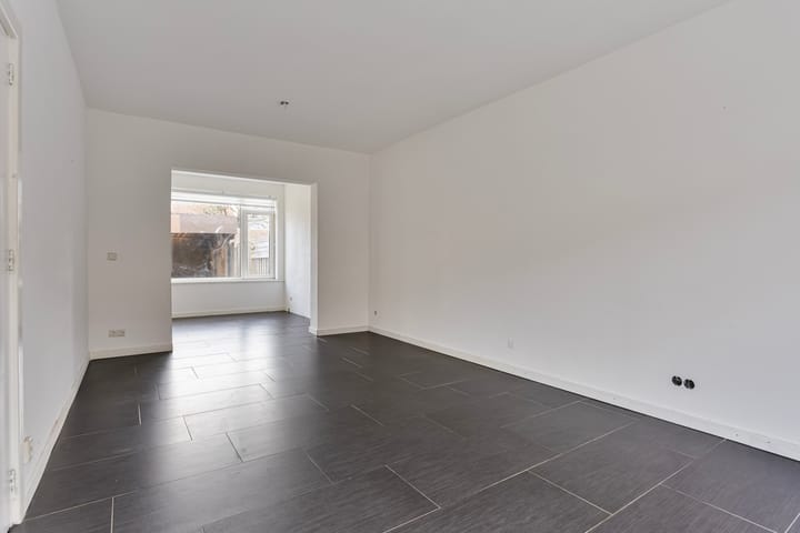 Foto 5 van Tricotstraat 20