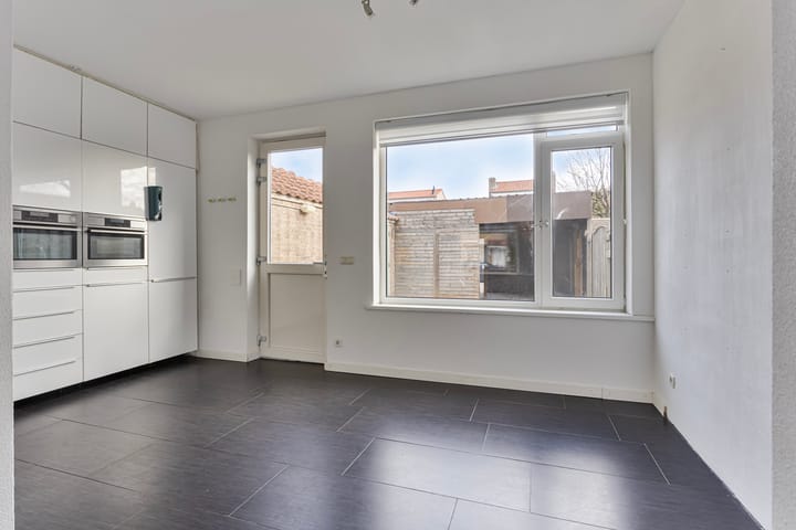 Foto 6 van Tricotstraat 20