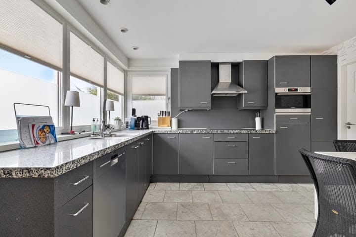 Foto 3 van Lorentzstraat 2