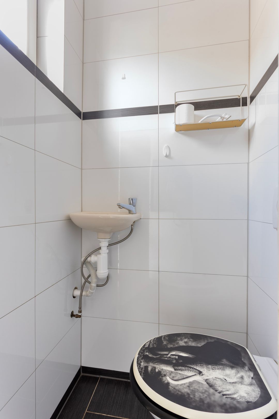 Foto 7 van Tricotstraat 20