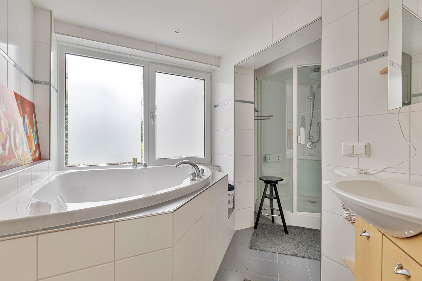 Foto 4 van Lorentzstraat 2