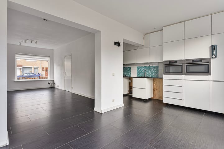 Foto 8 van Tricotstraat 20