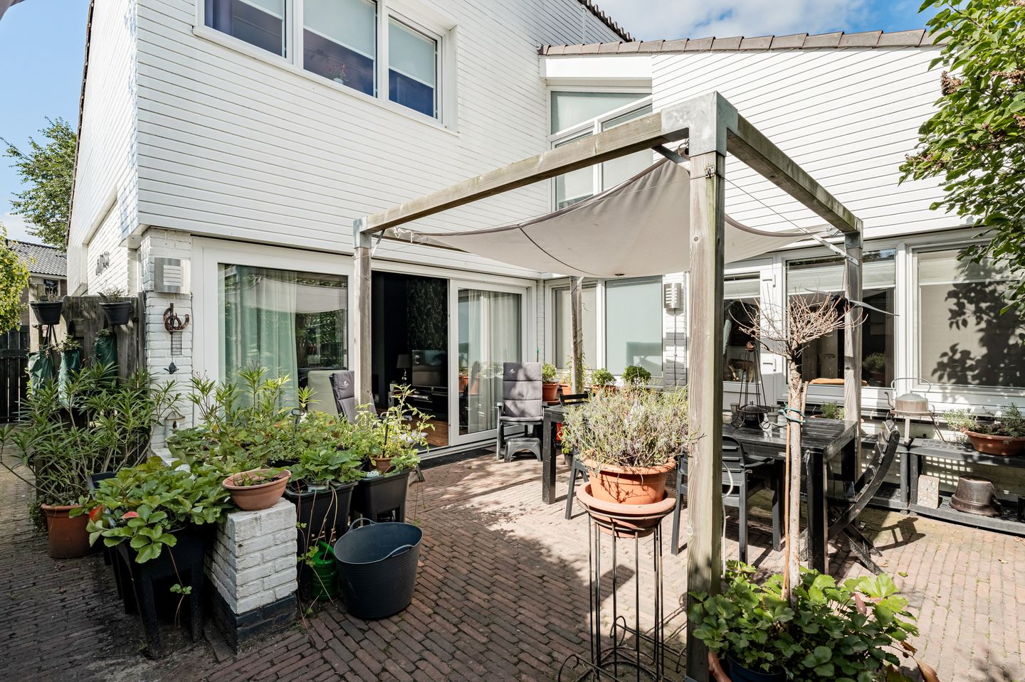 Foto 5 van Lorentzstraat 2