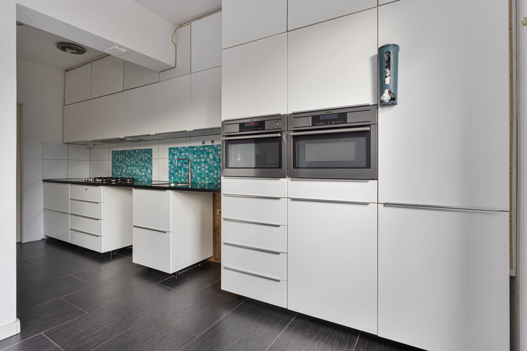 Foto 9 van Tricotstraat 20