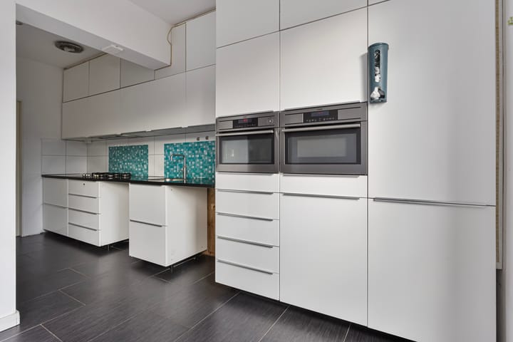 Foto 9 van Tricotstraat 20