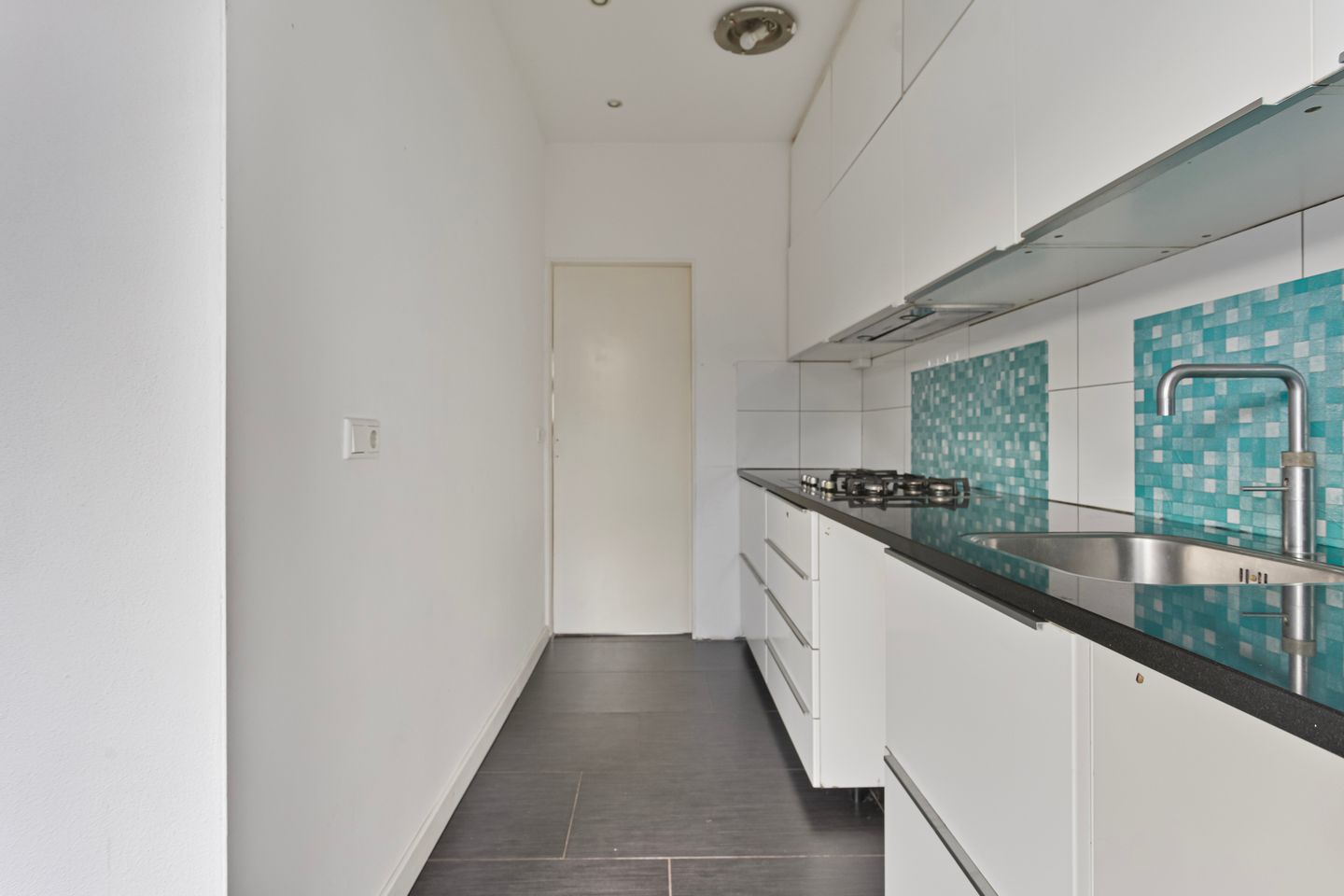 Foto 10 van Tricotstraat 20