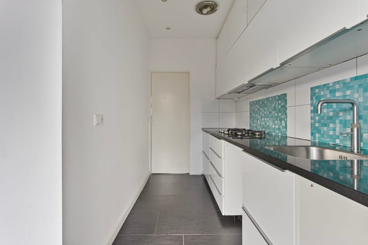 Foto 10 van Tricotstraat 20