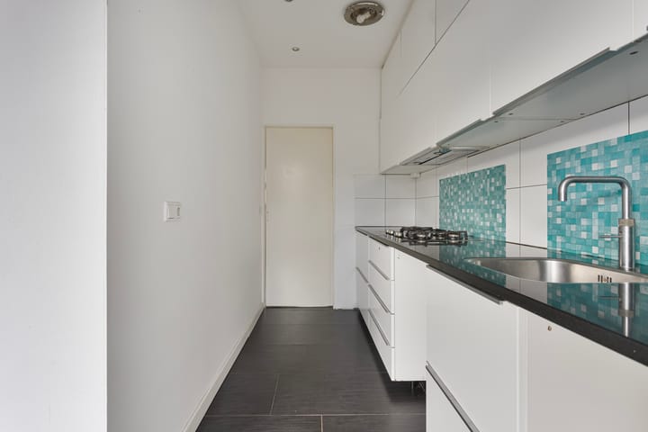 Foto 11 van Tricotstraat 20