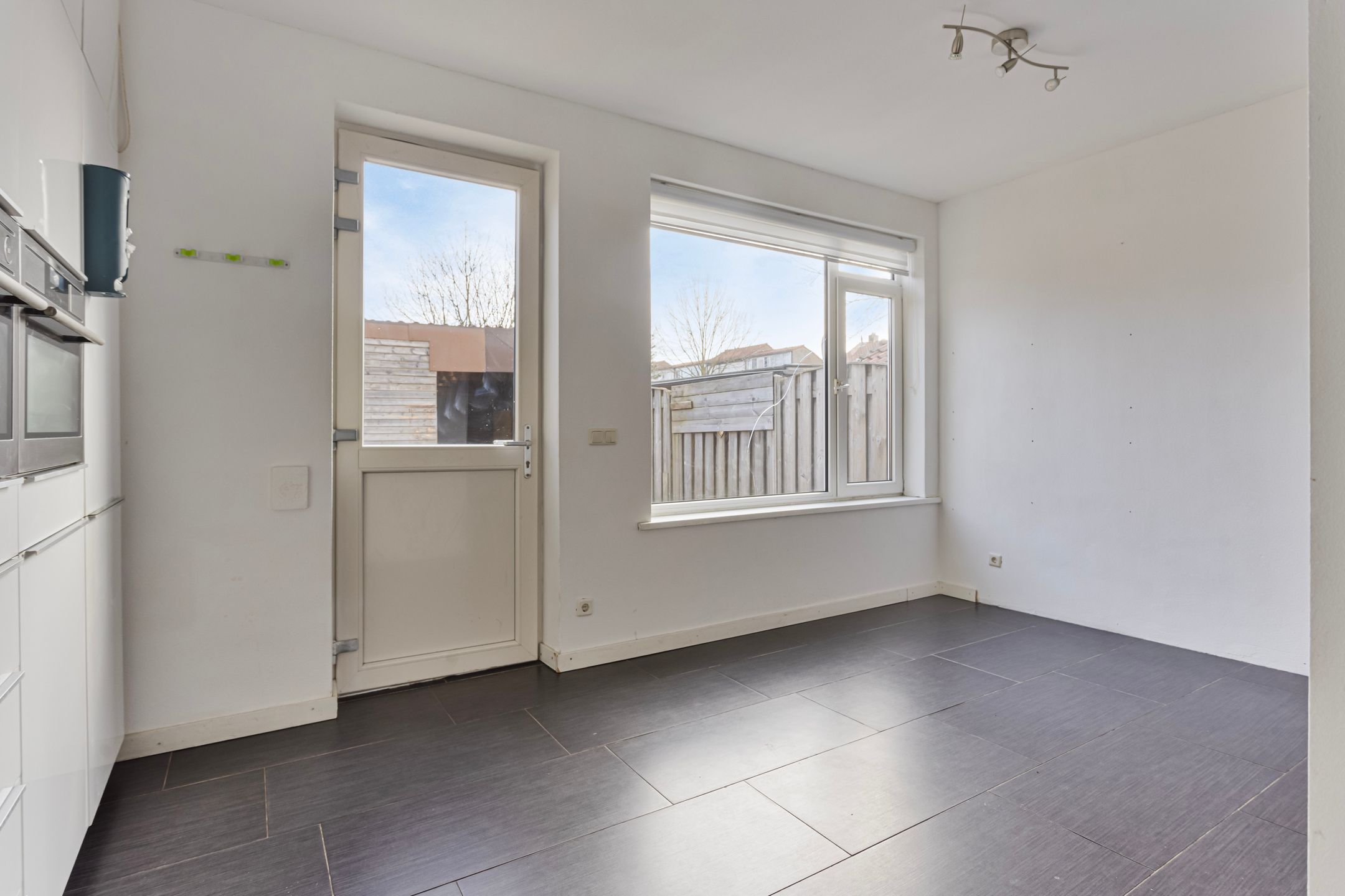 Foto 12 van Tricotstraat 20