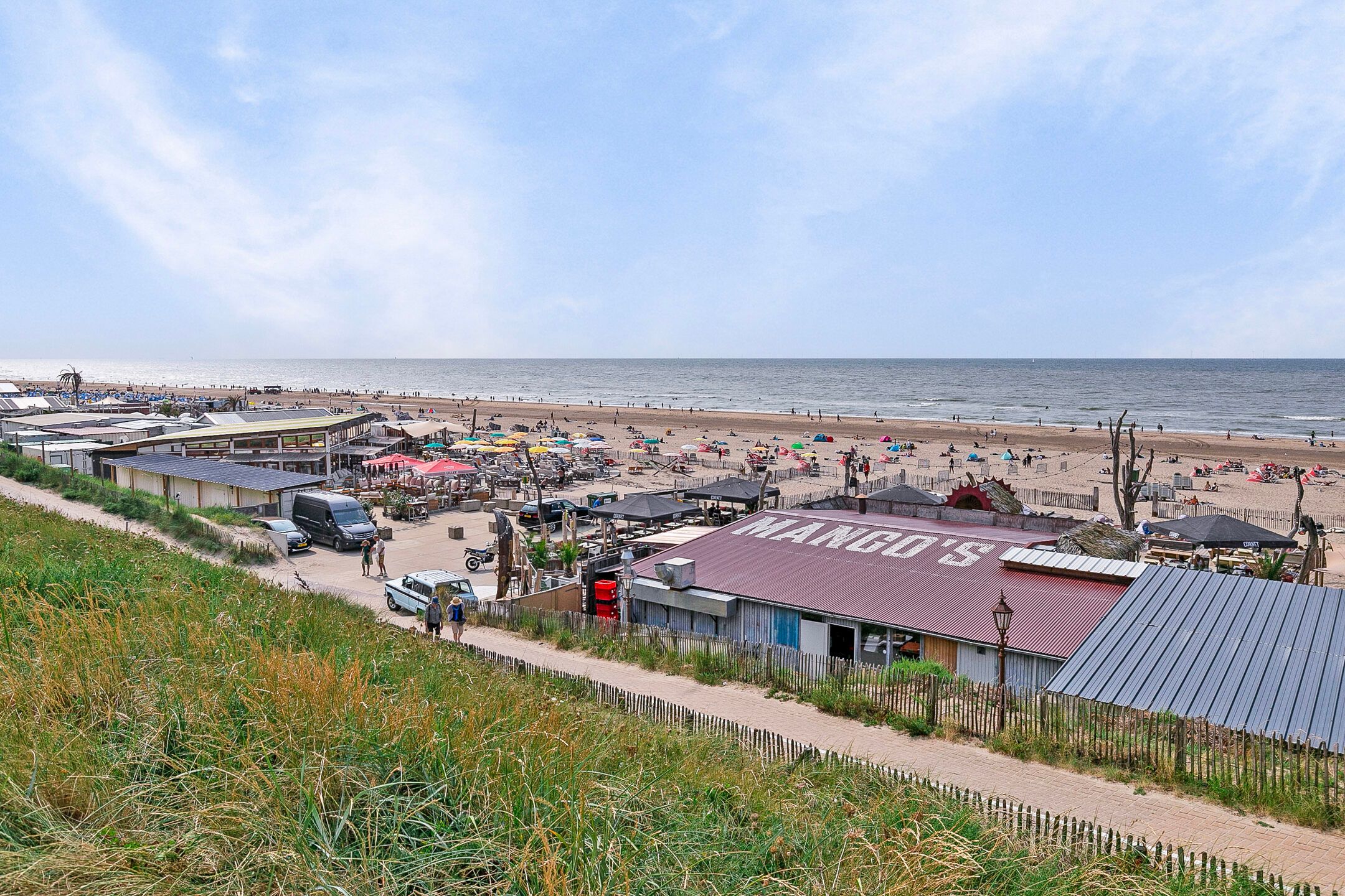 Foto 48 van Lorentzstraat 2