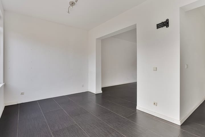 Foto 13 van Tricotstraat 20