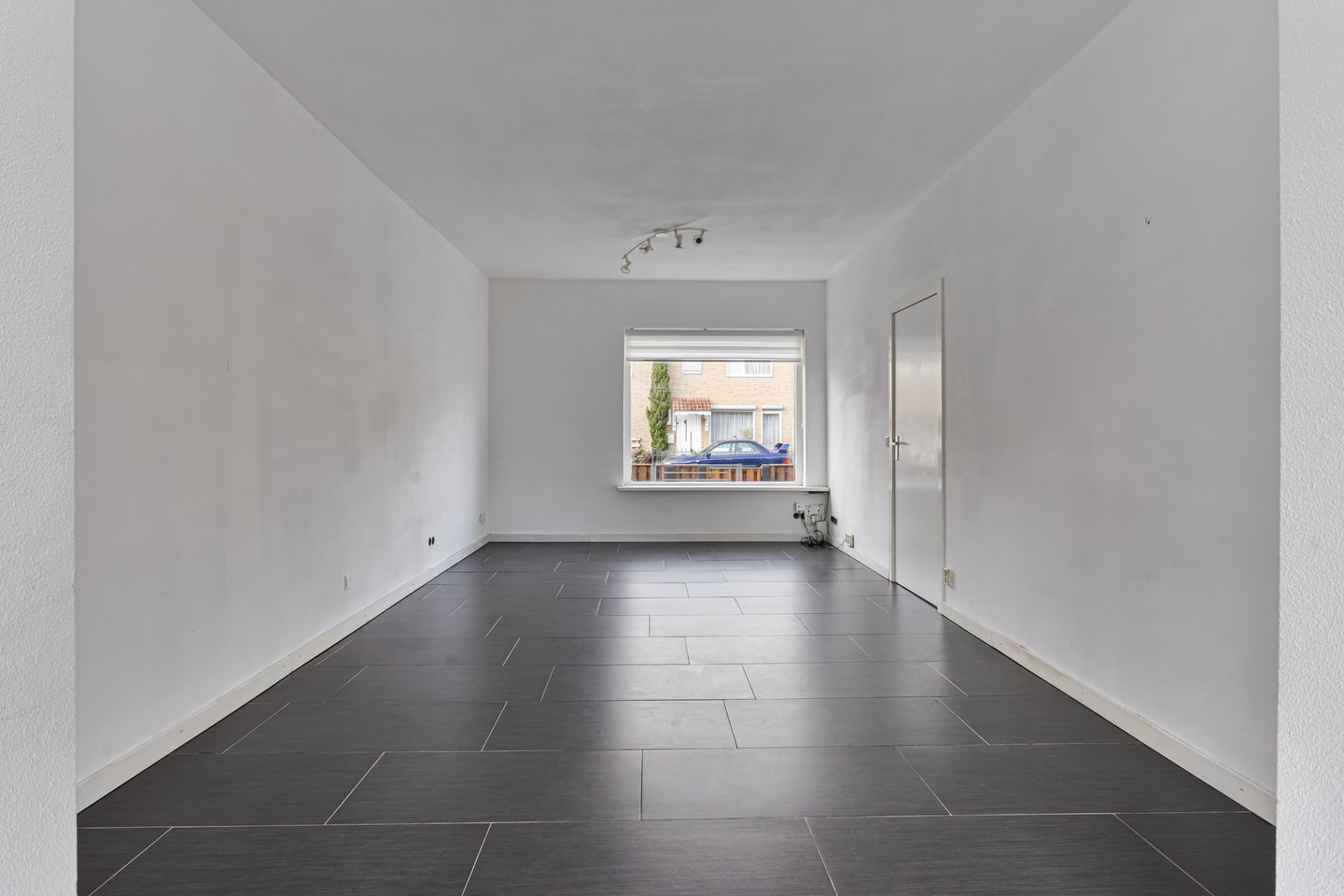 Foto 14 van Tricotstraat 20