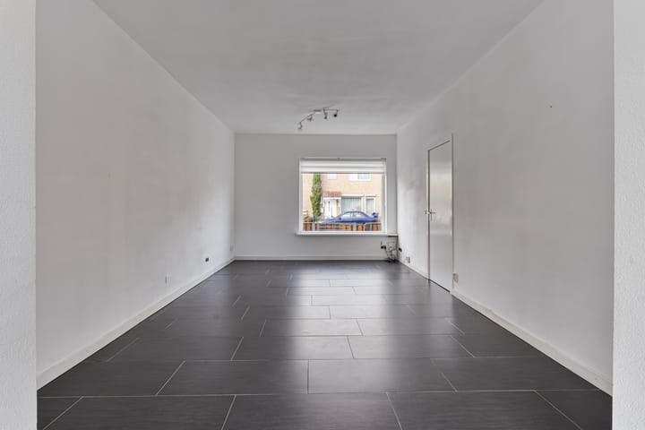 Foto 14 van Tricotstraat 20