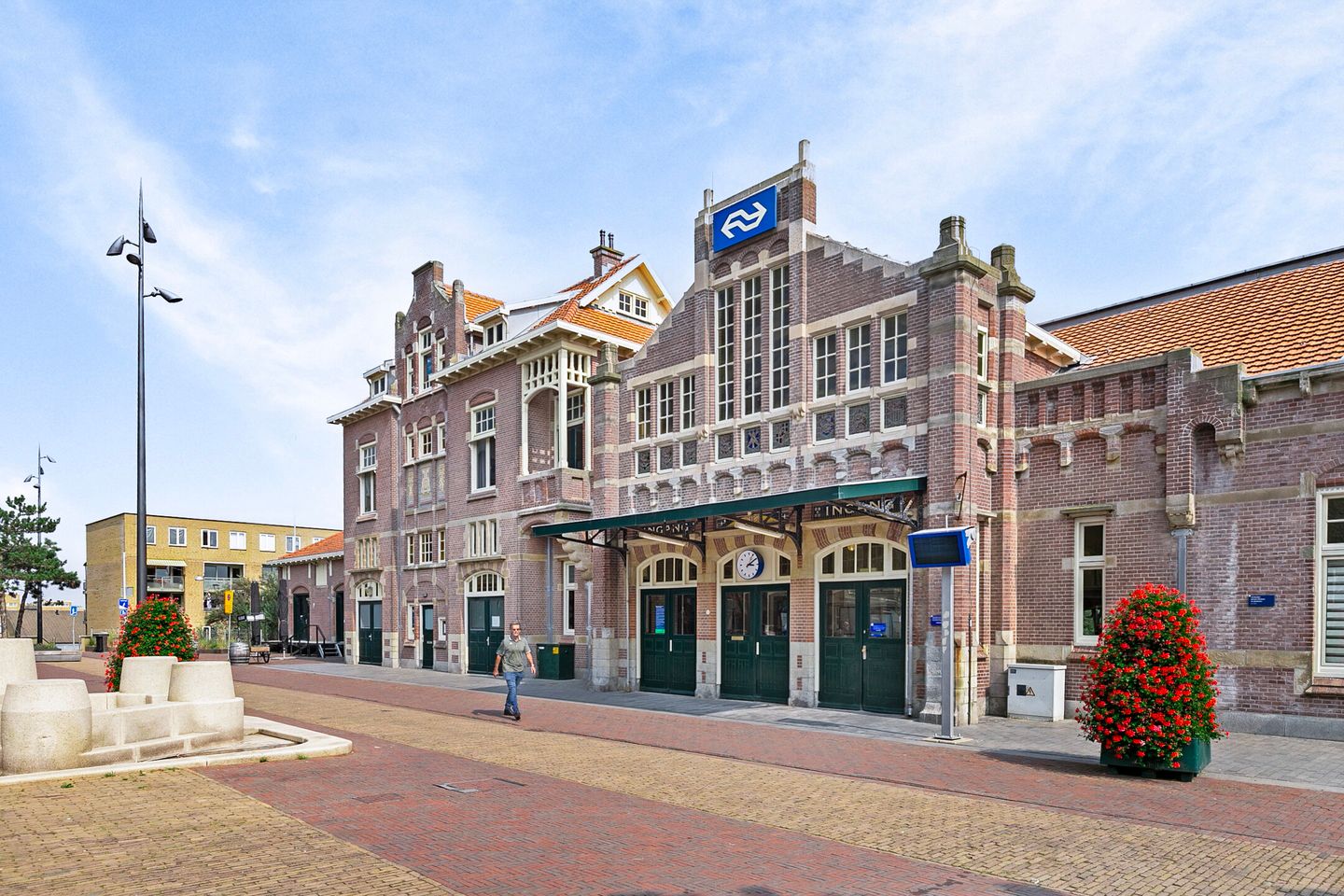 Foto 49 van Lorentzstraat 2