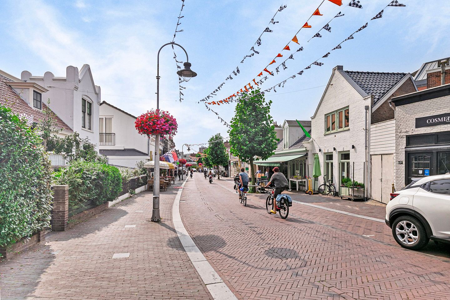 Foto 50 van Lorentzstraat 2