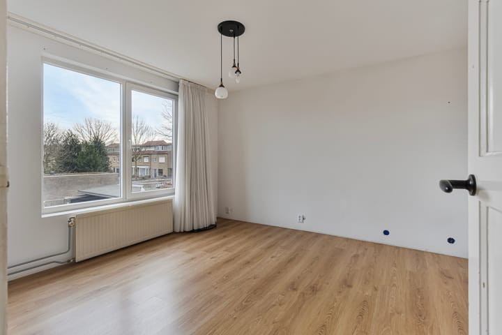 Foto 15 van Tricotstraat 20