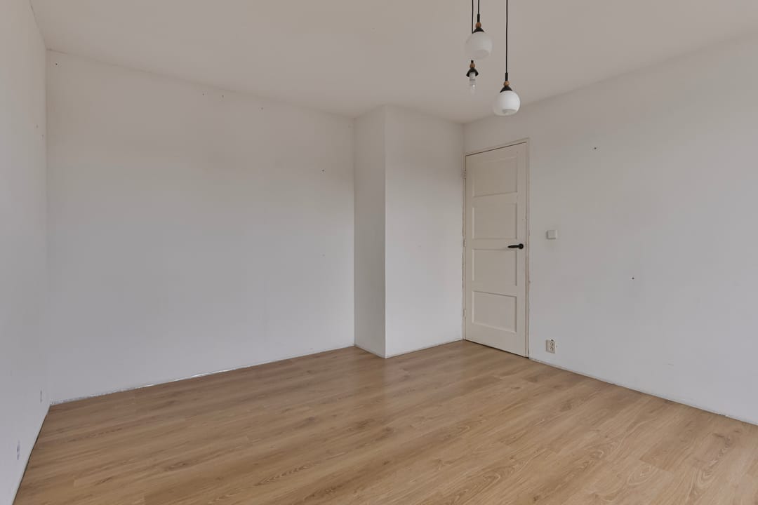 Foto 16 van Tricotstraat 20