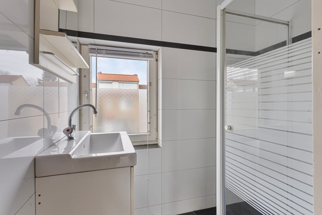 Foto 17 van Tricotstraat 20