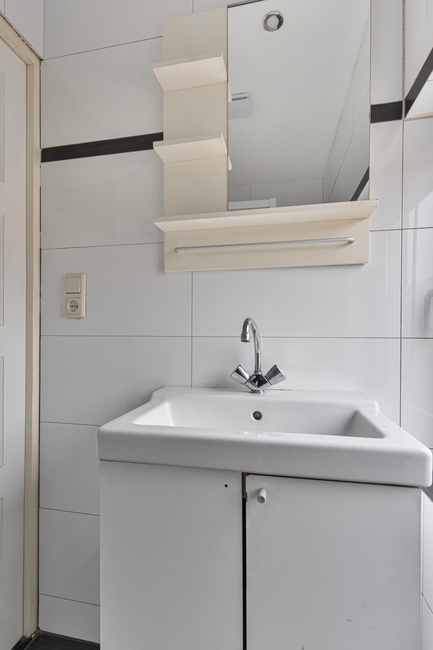 Foto 18 van Tricotstraat 20