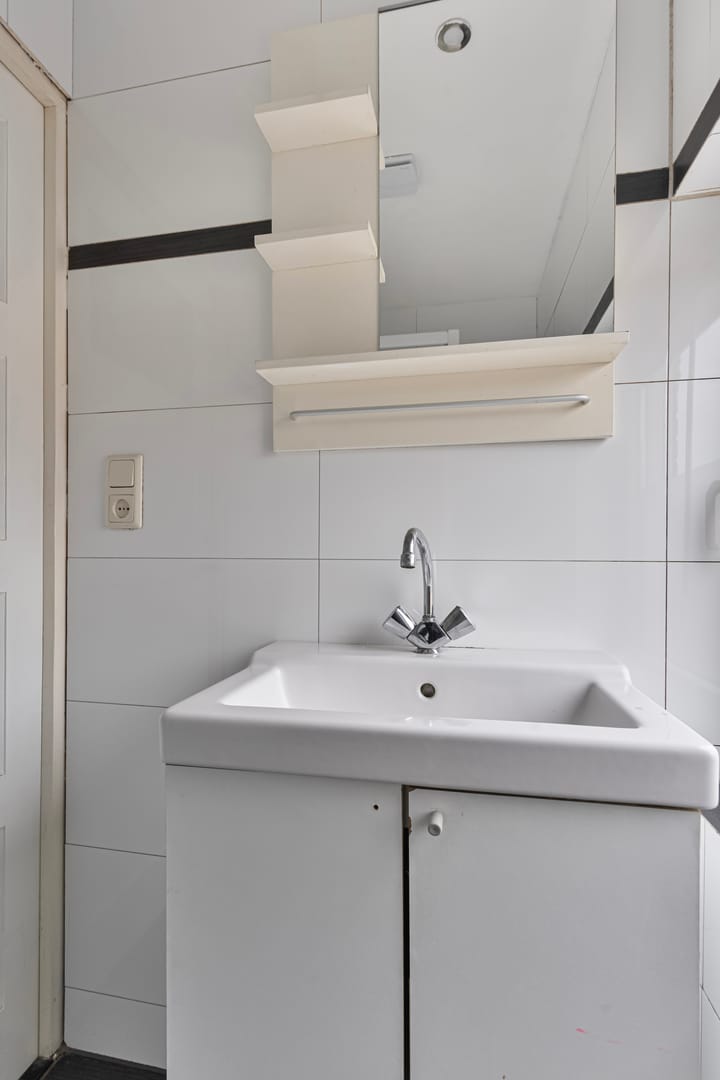 Foto 18 van Tricotstraat 20