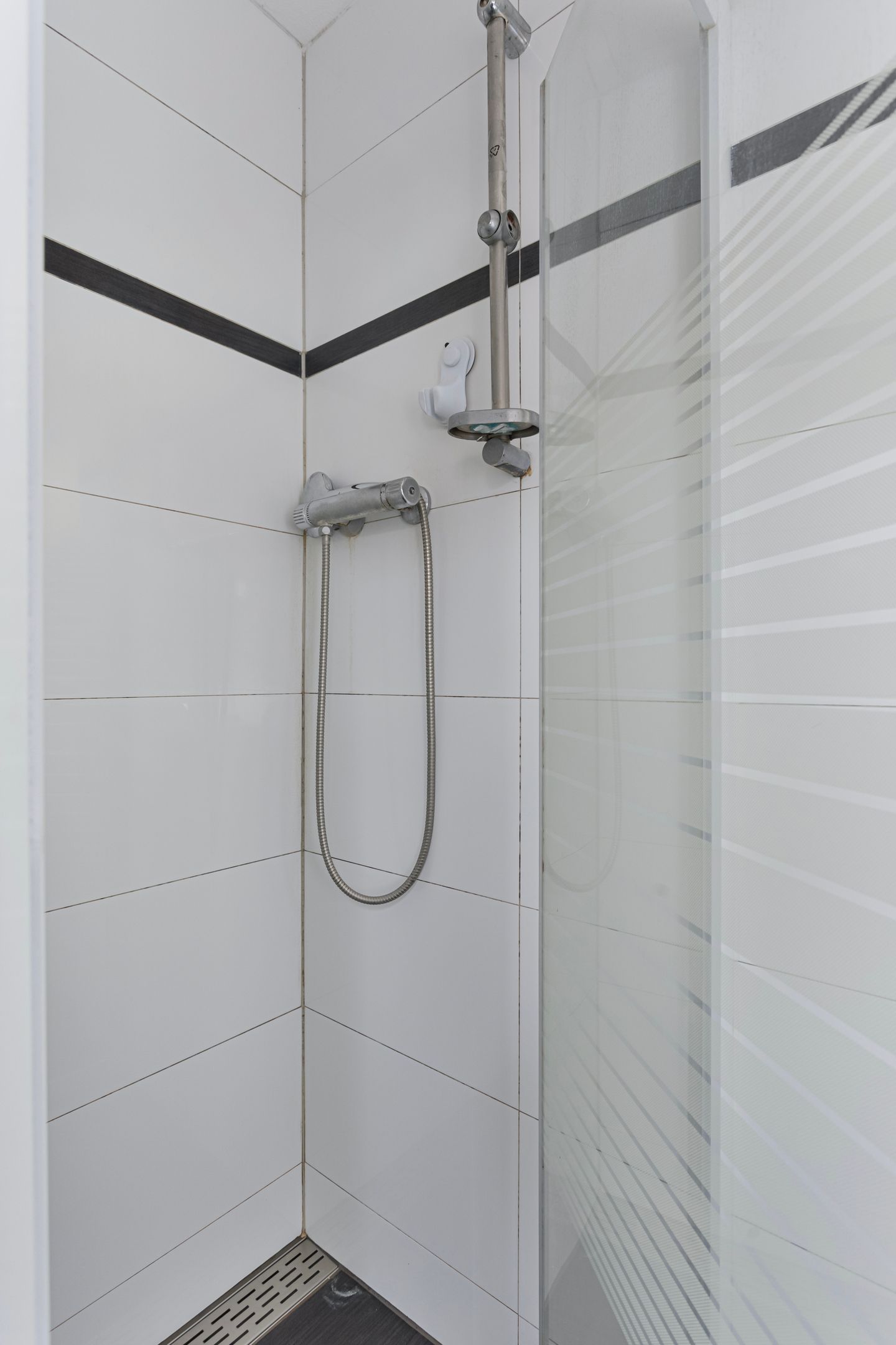 Foto 19 van Tricotstraat 20