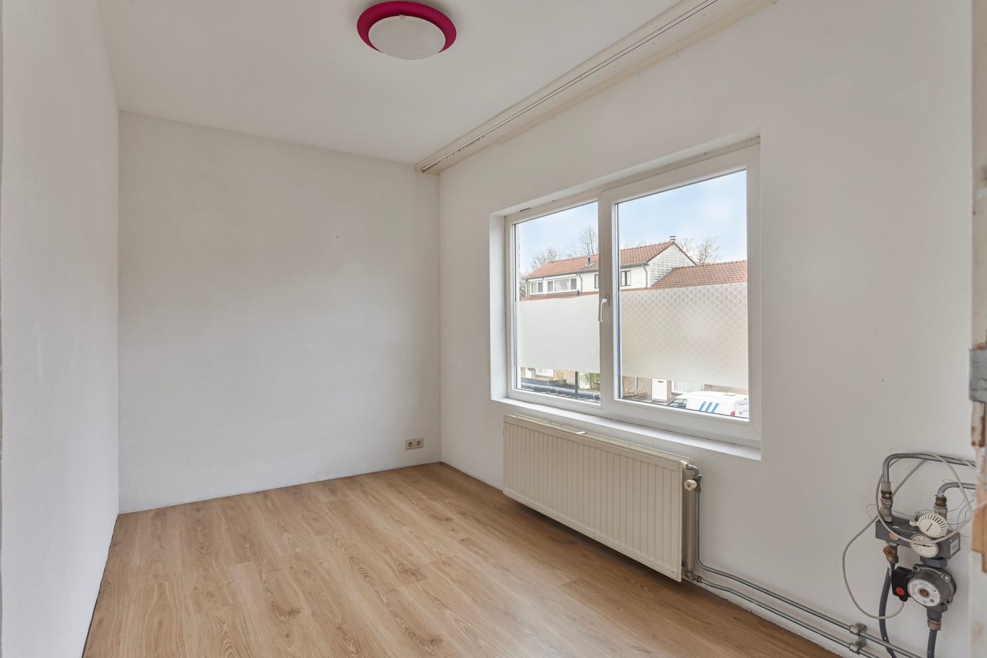 Foto 20 van Tricotstraat 20