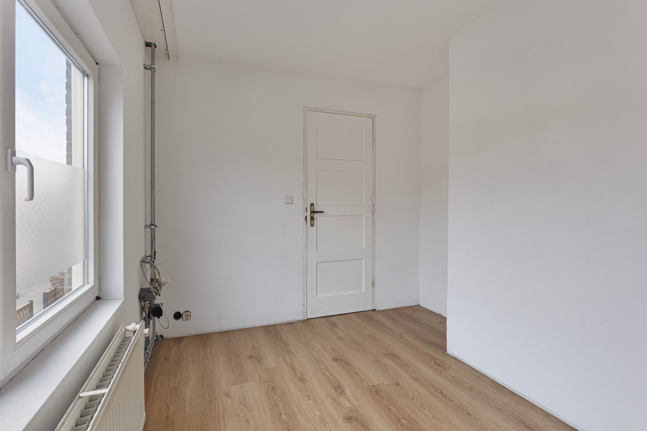 Foto 21 van Tricotstraat 20