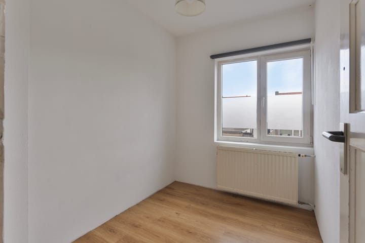 Foto 22 van Tricotstraat 20