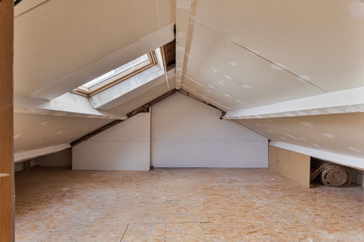 Foto 23 van Tricotstraat 20