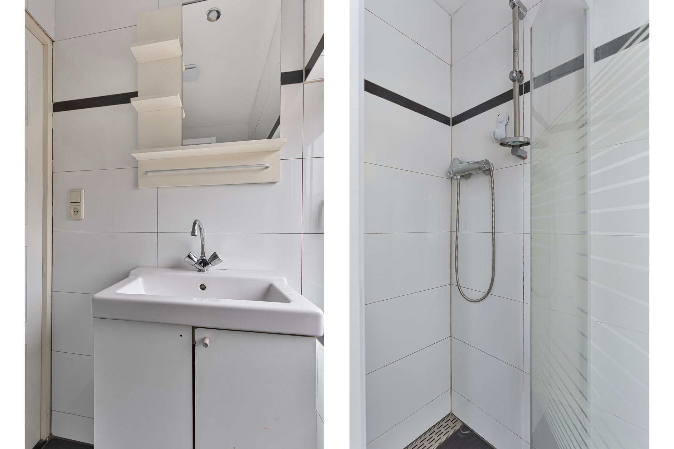 Foto 27 van Tricotstraat 20