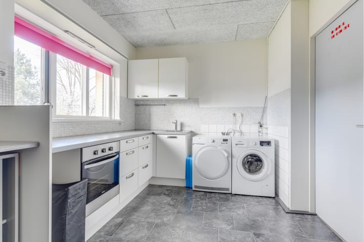 Foto 10 van Van Alphenstraat 2